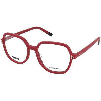 Missoni MIS 0240 Fucsia - Occhiali Missoni MIS 0240 Fucsia - Occhiali