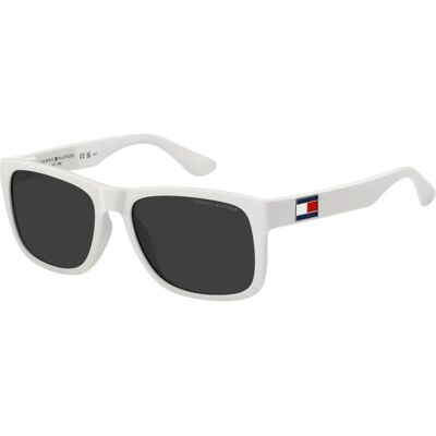 Tommy Hilfiger TH 1556/N/S 6HT/IR - Napszemüveg Tommy Hilfiger TH 1556/N/S 6HT/IR - Napszemüveg
