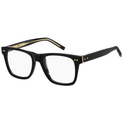 Tommy Hilfiger TH 85 2M2 Occhiali - Occhiali Tommy Hilfiger TH 85 2M2 Occhiali - Occhiali