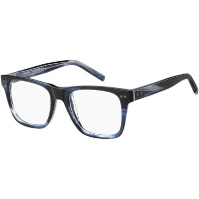 Tommy Hilfiger TH 85 38I Ochelari - Ochelari Tommy Hilfiger TH 85 38I Ochelari - Ochelari