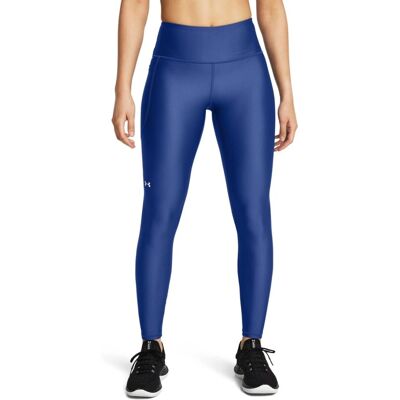 Leggings HeatGear Under Armour - Taille haute antidérapante Leggings HeatGear Under Armour - Taille haute antidérapante