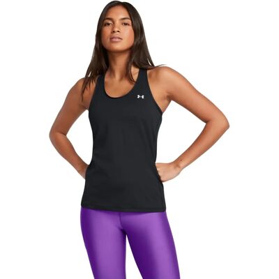 Under Armour Tech Mesh Racer T-shirt - Sport - Publicité Under Armour Tech Mesh Racer T-shirt - Sport - Publicité