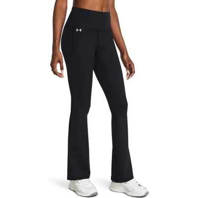 Under Armour Damen Sporthose Motion Flare Pant - Hose Under Armour Damen Sporthose Motion Flare Pant - Hose