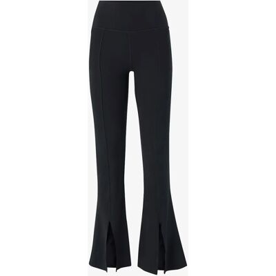 Under Armour Meridian Kick Flare Pant - Sportstøj Under Armour Meridian Kick Flare Pant - Sportstøj