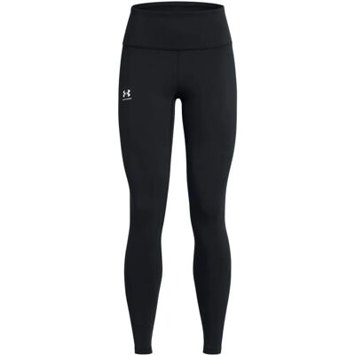 Under Armour Leggings pour femmes CAMPUS LEGGING - XL - Noir - Publicité Under Armour Leggings pour femmes CAMPUS LEGGING - XL - Noir - Publicité