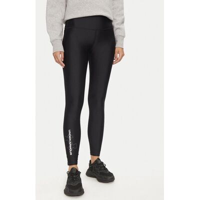 Colanți pentru Femei Under Armour Tech Branded Colanți pentru Femei Under Armour Tech Branded