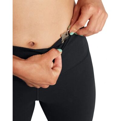Under Armour Rival 7in Shorts Schwarz/Weiß - Sportbekleidung Under Armour Rival 7in Shorts Schwarz/Weiß - Sportbekleidung