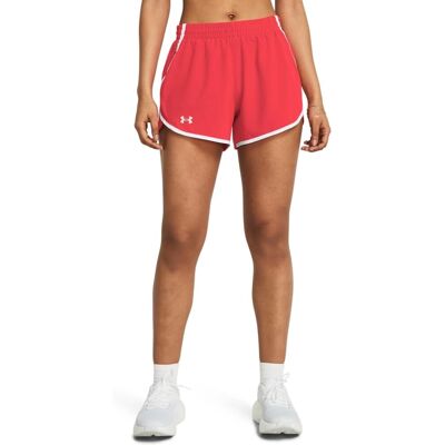 Under Armour UA Fly By 3'' Shorts - Short - Publicité Under Armour UA Fly By 3'' Shorts - Short - Publicité