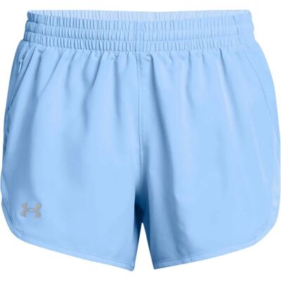 Under Armour Fly By 3'' Shorts - Shorts Under Armour Fly By 3'' Shorts - Shorts