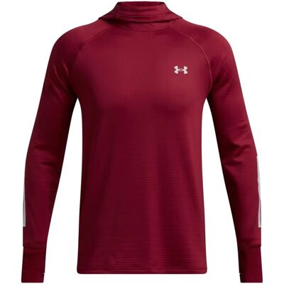 Under Armour Launch Elite Balaclava - Balaclava Under Armour Launch Elite Balaclava - Balaclava