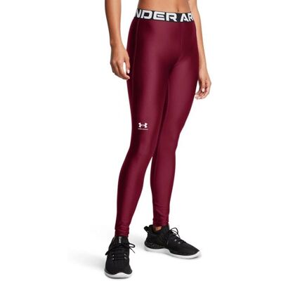 Under Armour HeatGear Baselayer Leggings - Sportkleidung Under Armour HeatGear Baselayer Leggings - Sportkleidung