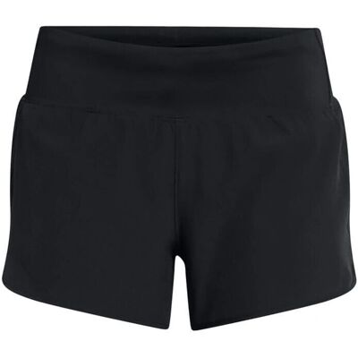 Under Armour Launch Pro 3'' Shorts - Shorts Under Armour Launch Pro 3'' Shorts - Shorts