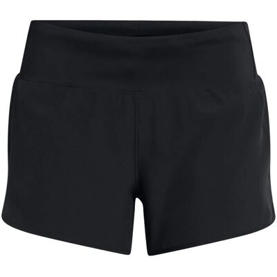 Under Armour Launch Pro 3'' Shorts - Shorts Under Armour Launch Pro 3'' Shorts - Shorts
