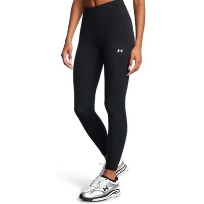 Leggings Donna Motion A Under Armour - Vestibilità slim - Nero Leggings Donna Motion A Under Armour - Vestibilità slim - Nero