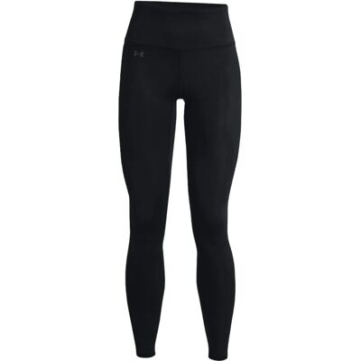 Leggings Motion Under Armour - Nero - Leggeri e Traspiranti Leggings Motion Under Armour - Nero - Leggeri e Traspiranti