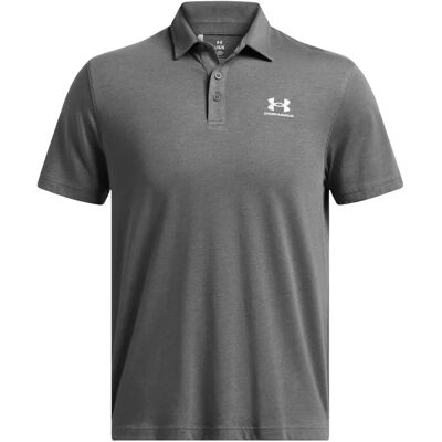 Under Armour Polo S - Camisa polo Under Armour Polo S - Camisa polo