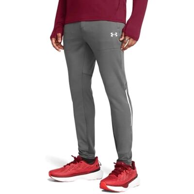 Under Armour Vanish Cold Weather Fitted Byxa - M Under Armour Vanish Cold Weather Fitted Byxa - M
