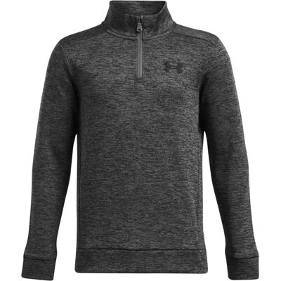 Blusa Under Armour UA Armor Fleece Cast - Stile casuale Blusa Under Armour UA Armor Fleece Cast - Stile casuale