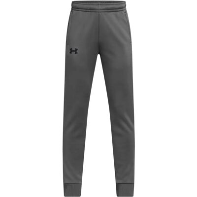 Under Armour Castlerock Fleece Jogging Pants - Jogging Pants Under Armour Castlerock Fleece Jogging Pants - Jogging Pants