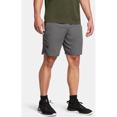 Șorturi Under Armour Vanish Woven pentru bărbați - Șorturi pentru bărbați Șorturi Under Armour Vanish Woven pentru bărbați - Șorturi pentru bărbați