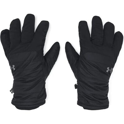 Under Armour Storm Isolerade Handskar - Large - Handskar Under Armour Storm Isolerade Handskar - Large - Handskar