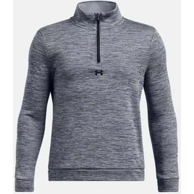 Under Armour Drive Storm Midlayer - Fleece Midlayer Under Armour Drive Storm Midlayer - Fleece Midlayer