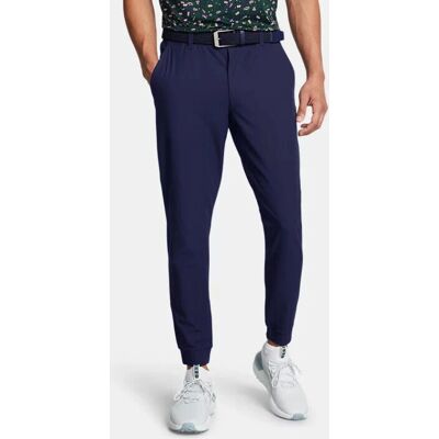 Under Armour Drive Joggingbyxor - Vattentäta, Lätta, Flexibla Under Armour Drive Joggingbyxor - Vattentäta, Lätta, Flexibla