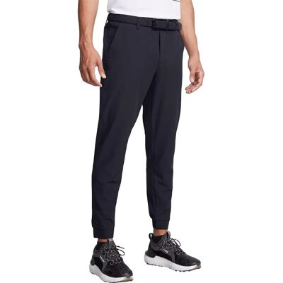 Under Armour Drive Jogger - Svart - Träningsbyxor Under Armour Drive Jogger - Svart - Träningsbyxor