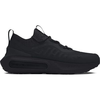 Pantofi Under Armour Phantom 4 - Negru, Model 3027593-002 - Pantofi sport Pantofi Under Armour Phantom 4 - Negru, Model 3027593-002 - Pantofi sport