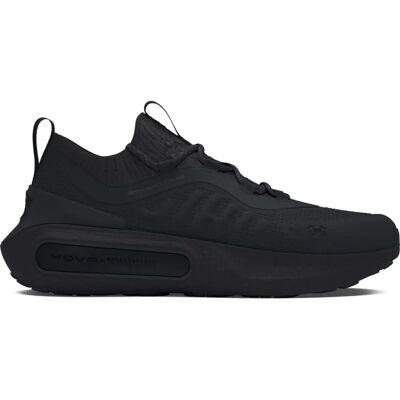 Under Armour Phantom 4 Shoes - Black - Shoes Under Armour Phantom 4 Shoes - Black - Shoes