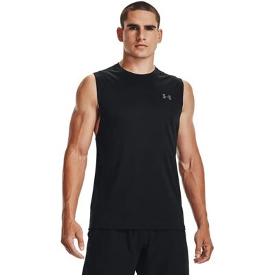 Under Armour B Boxed Sports Update SS Čierna - T-Shirt Under Armour B Boxed Sports Update SS Čierna - T-Shirt
