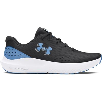 Under Armour Charged Surge 4 - Ανδρικά Παπούτσια Under Armour Charged Surge 4 - Ανδρικά Παπούτσια