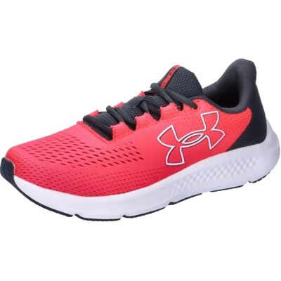 Under Armour W Charged Pursuit 3 BL - Zapatos para mujer Under Armour W Charged Pursuit 3 BL - Zapatos para mujer