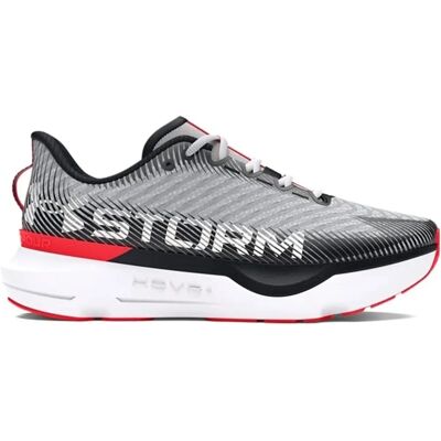Under Armour Infinite Pro Storm - (3027588-100) gri Under Armour Infinite Pro Storm - (3027588-100) gri