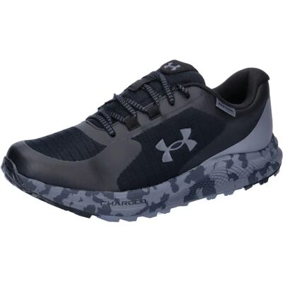 Under Armour Herr Bandit Trail 3 Löparskor - Trail Running Under Armour Herr Bandit Trail 3 Löparskor - Trail Running