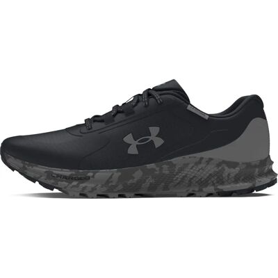 Scarpe da corsa Under Armour Charged Bandit TR3 - Scarpe da corsa Scarpe da corsa Under Armour Charged Bandit TR3 - Scarpe da corsa