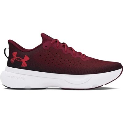 Under Armour Infinite Braune Sportschuhe - Laufschuhe Under Armour Infinite Braune Sportschuhe - Laufschuhe