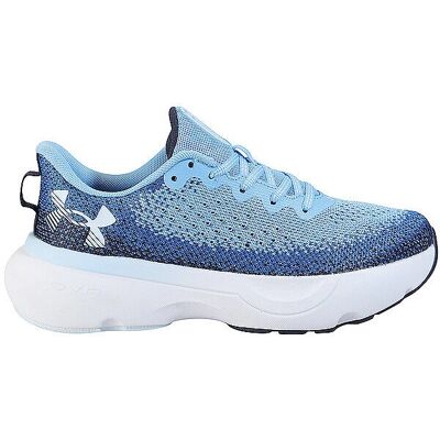 Scarpe da fitness Under Armour UA Infinite donna - blu - 36 Scarpe da fitness Under Armour UA Infinite donna - blu - 36