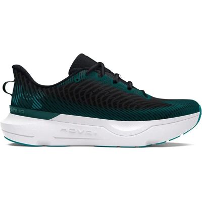 Zapatillas Under Armour Infinite Pro - Zapatillas Zapatillas Under Armour Infinite Pro - Zapatillas