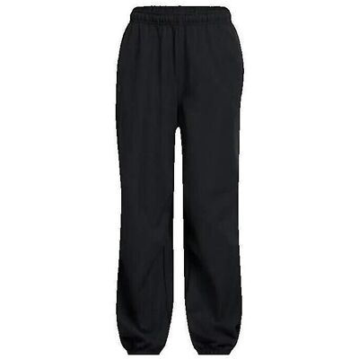 Under Armour Unstoppable Woven Joggingbyxa - 11-12 År Under Armour Unstoppable Woven Joggingbyxa - 11-12 År
