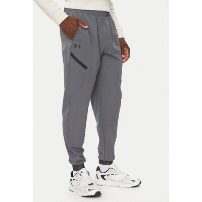 Under Armour Grå Joggers - Multisport Under Armour Grå Joggers - Multisport