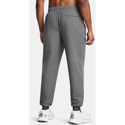 Under Armour Ua Unstoppable Joggers - Joggers Under Armour Ua Unstoppable Joggers - Joggers