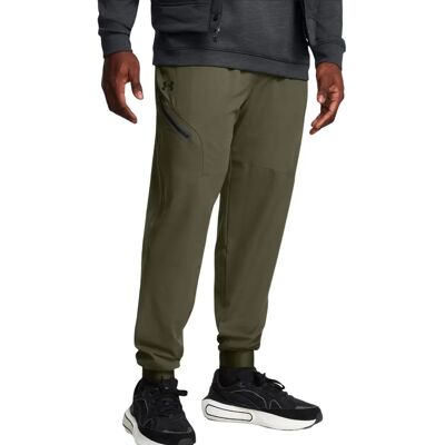 Under Armour Marine Unstoppable Joggers - Casual Sportbroek Under Armour Marine Unstoppable Joggers - Casual Sportbroek