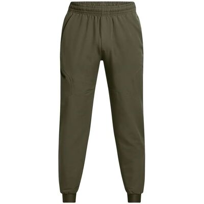Under Armour Marine Unstoppable Joggers - Joggers Under Armour Marine Unstoppable Joggers - Joggers