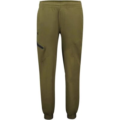 Under Armour Unstoppable Joggers - Sportkläder Under Armour Unstoppable Joggers - Sportkläder
