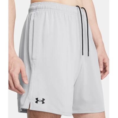 Under Armour Tech Vent 7in Shorts - Herren Shorts Under Armour Tech Vent 7in Shorts - Herren Shorts