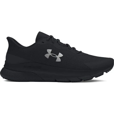 Běžecké boty Under Armour Turbulence 2 RS - Černé - Neutrální Běžecké boty Under Armour Turbulence 2 RS - Černé - Neutrální