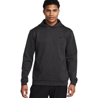 Under Armour Drive Midlayer Herren Sweatshirt - Herren - L - Tröja Under Armour Drive Midlayer Herren Sweatshirt - Herren - L - Tröja