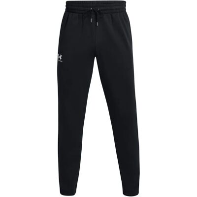 Under Armour Icon Fleece Jogginghose - Jogginghose Under Armour Icon Fleece Jogginghose - Jogginghose