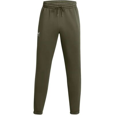 Under Armour Icon Fleece Vert XL Jogging - Jogging Under Armour Icon Fleece Vert XL Jogging - Jogging